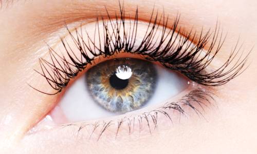 Lumi Eyes Mesotherapy